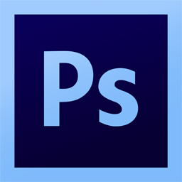 photoshopLogo